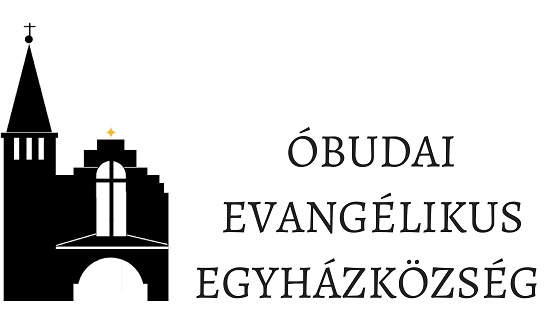 Óbudai Evangélikus Egyházközség