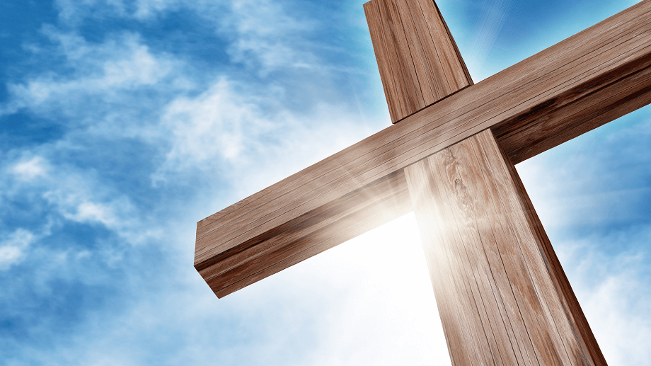 Mi az, aminek jellemezni kellene a feltámadás ünnepe utáni kereszténységet?